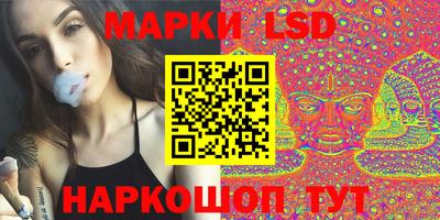 первитин Тара
