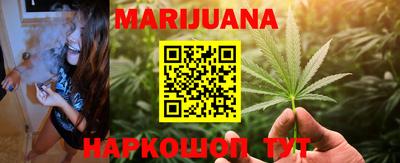 первитин Тара