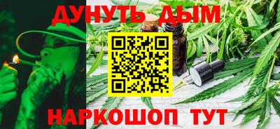 первитин Тара