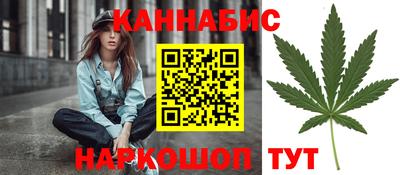 первитин Тара