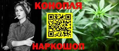 дмт Тверь