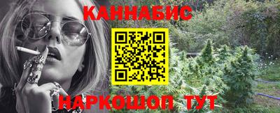 первитин Тара